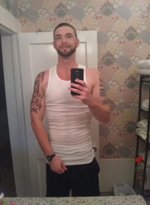 PasssionBlast him photo 5155003