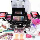 Kit de Maquillaje