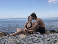 Amorv님의 아바타