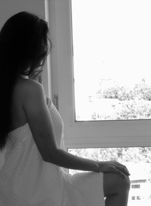 My Photos
