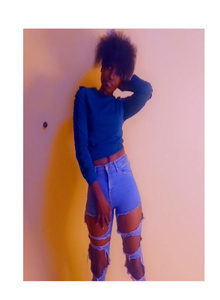 claradi My Photos photo 5155392