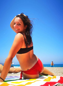 My Photos