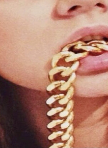 i-KRYSTAL My Photos photo 5155846