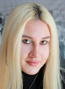 My Photos