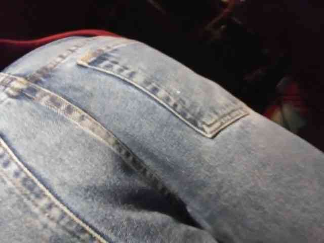 Anita_Dickin