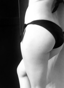 zayakiss9 My Photos photo 5156518