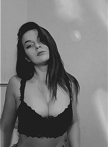 StarletSly nudes photo 5184278