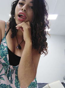 Casual