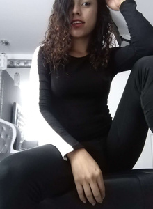 Ellastonee Casual photo 5158003