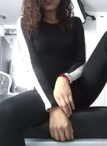 Ellastonee Casual photo 5158004