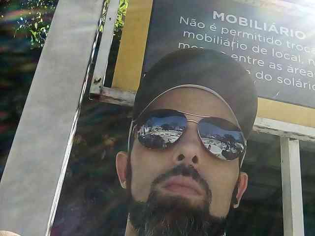 MrLinoxxx