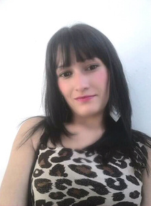 My Photos