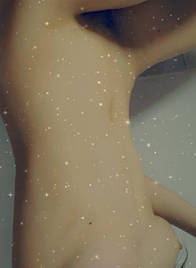 bbcandy7 My Photos photo 5157533