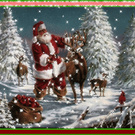 Snip2506 wish list item 1 thumbnail