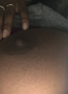 DaddysJules Sexy photo 5157731
