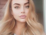 lady-golden