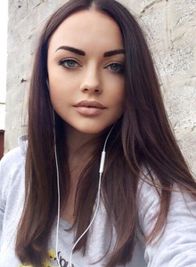 lady-golden photo 5160350 thumbnail