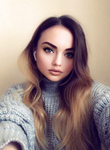 lady-golden My Photos photo 5160354