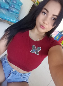 nairobihotxxx me photo 5157521