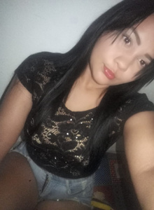 nairobihotxxx me photo 5157523