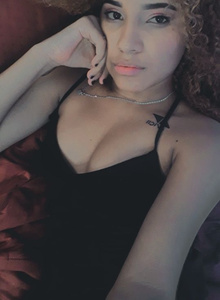 Online
