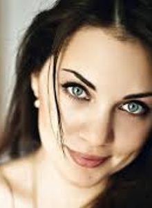 Zavnight My Photos photo 5157675