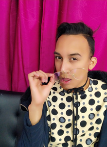 ladivasa41 photo 5158866 thumbnail