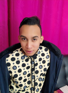 ladivasa41 photo 5158868 thumbnail