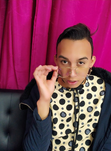 ladivasa41 photo 5158880 thumbnail