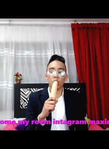 ladivasa41 photo 5226337 thumbnail