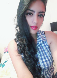 My Photos