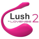 lush 2