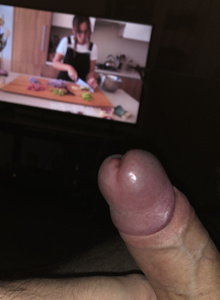 First-ILK1 Я photo 5159389