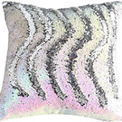 https://www.amazon.com/-/es/almohada-reversible-lentejuelas-sirena-pulgadas/dp/B0792TWJDK/ref=sr_1_25?__mk_es_US=%C3%85M%C3%85%C5%BD%C3%95%C3%91&amp;dchild=1&amp;keywords=sequin%2Bpillows&amp;qid=1603228415&amp;sr=8-25&amp;th=1