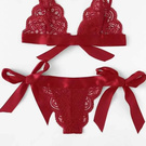 https://ellebabe.com/products/yls168-elbb1