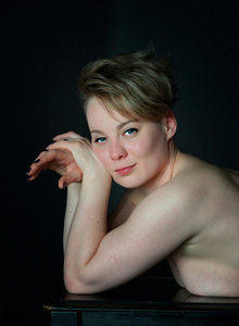 CelineGinger photo 5158229 thumbnail