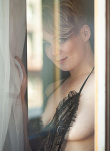 CelineGinger photo 5158339 thumbnail