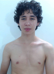 EDYporn My Photos photo 5165642