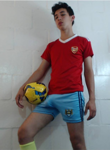 EDYporn My Photos photo 5199754