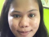 KaLaii28