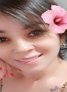 My Photos