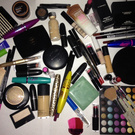 you want to make a woman happy ;)