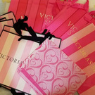 I love the clothes and everything they sell in their stores