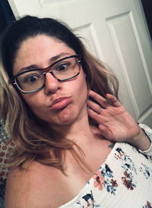 Maddy_Waters My Photos photo 5264289