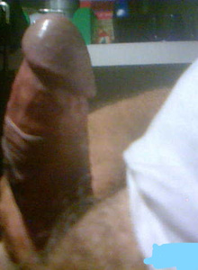 gambadilegno2 photo 5159526 thumbnail