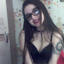 babybanny20