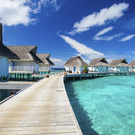 Мечтаю путешествовать