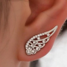 Earings