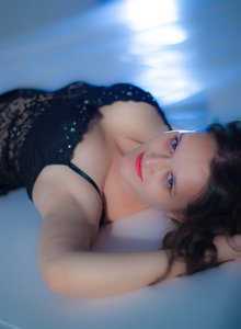 Tanitasweet Я photo 5167012