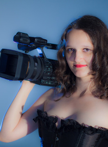 Tanitasweet Я photo 5167015